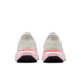 Nike Pegasus 41 Road Angle 4