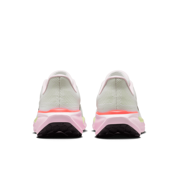 Nike Pegasus 41 Road Angle 4