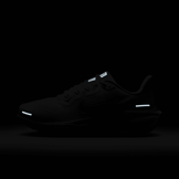 Nike Pegasus 41 Road Angle 9