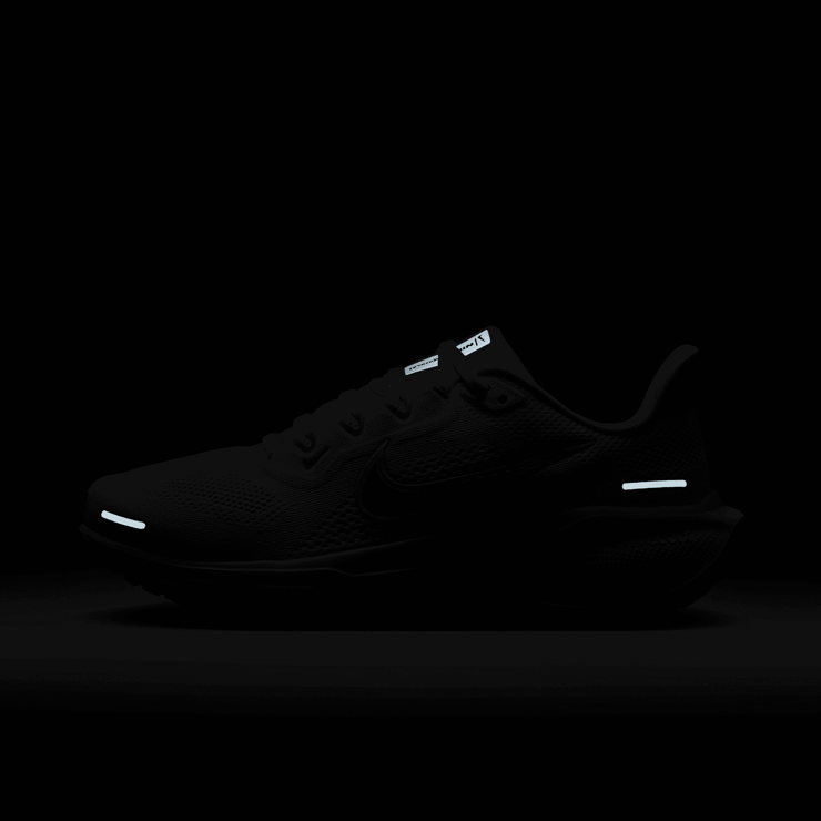 Nike Pegasus 41 Road Angle 9