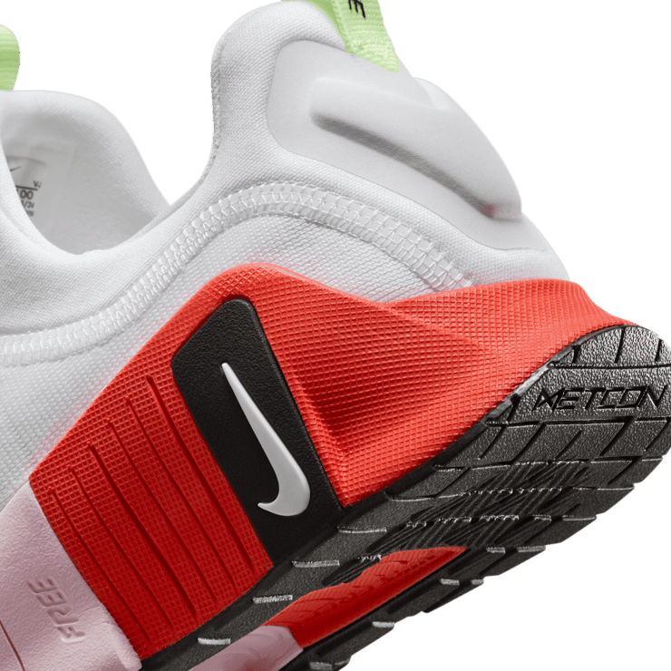 Nike Free Metcon 6 Workout Angle 5