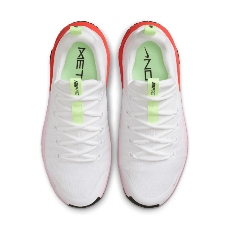 Nike Free Metcon 6 Workout Angle 1