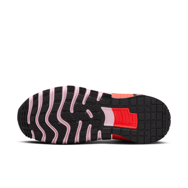 Nike Free Metcon 6 Workout Angle 0