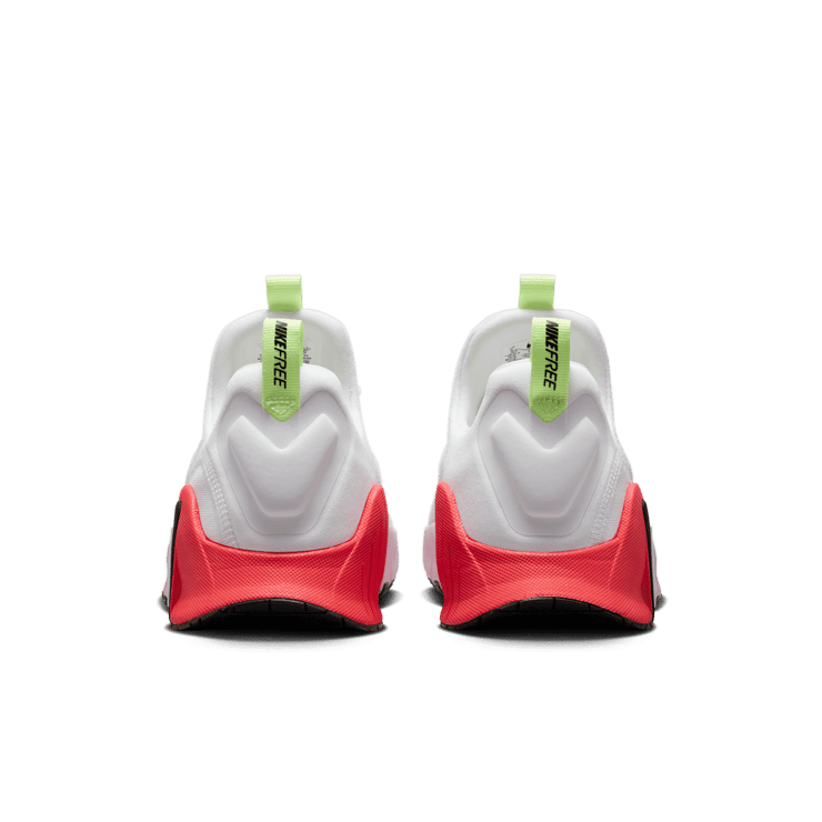 Nike Free Metcon 6 Workout Angle 3