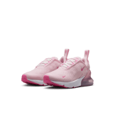 ひーろ Nike Air Max 270 - IB4436-663 Release Date, Raffles & Where