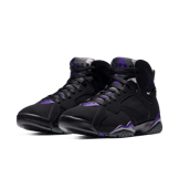 Jordan 7 Retro Ray Allen Bucks Angle 2