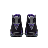 Jordan 7 Retro Ray Allen Bucks - 304775-053 Raffles & Where