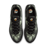 Nike Air Max DN 'Olive Aura Camo' Angle 1