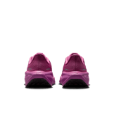Nike Pegasus 41 Road Angle 3
