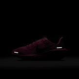 Nike Pegasus 41 Road Angle 7