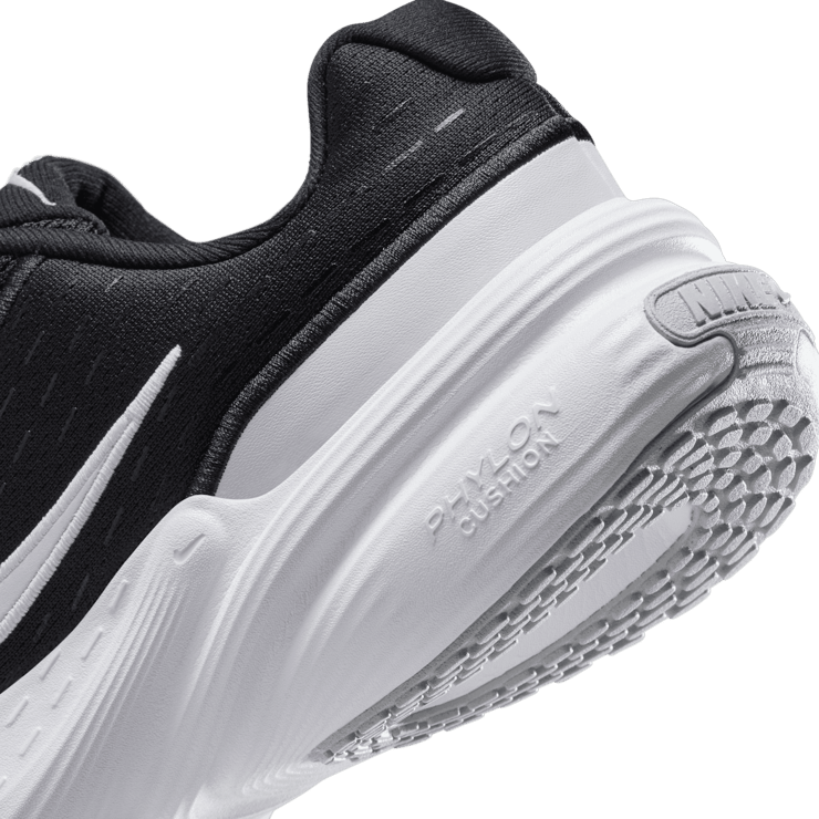 Nike Uplift SC Angle 5