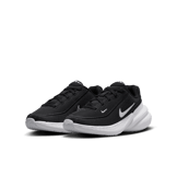 Nike Uplift SC Angle 2