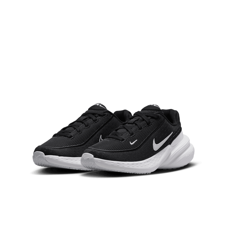 Nike Uplift SC Angle 2
