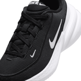 Nike Uplift SC Angle 4