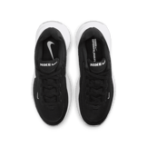 Nike Uplift SC Angle 1