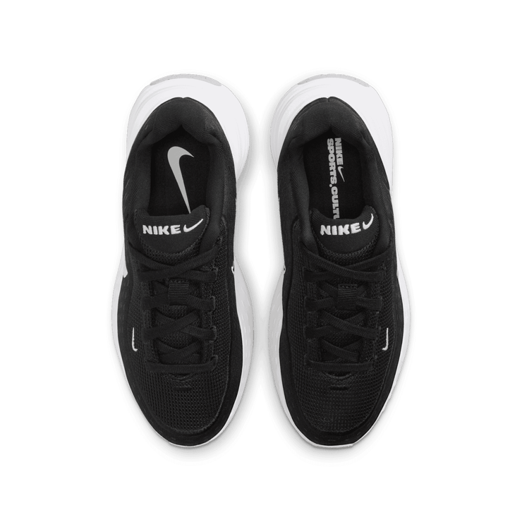 Nike Uplift SC Angle 1