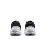 Nike Uplift SC Angle 3