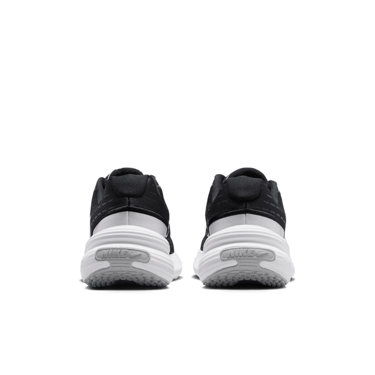Nike Uplift SC Angle 3
