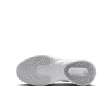 Nike Uplift SC Angle 0