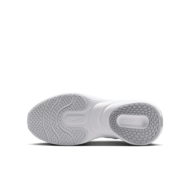 Nike Uplift SC Angle 0