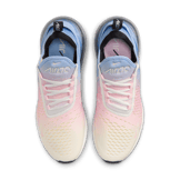 Nike Air Max 270 Angle 1