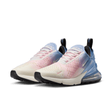 Nike Air Max 270 Angle 2