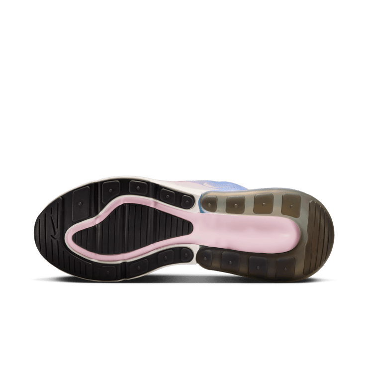 Nike Air Max 270 Angle 0