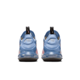 Nike Air Max 270 Angle 3