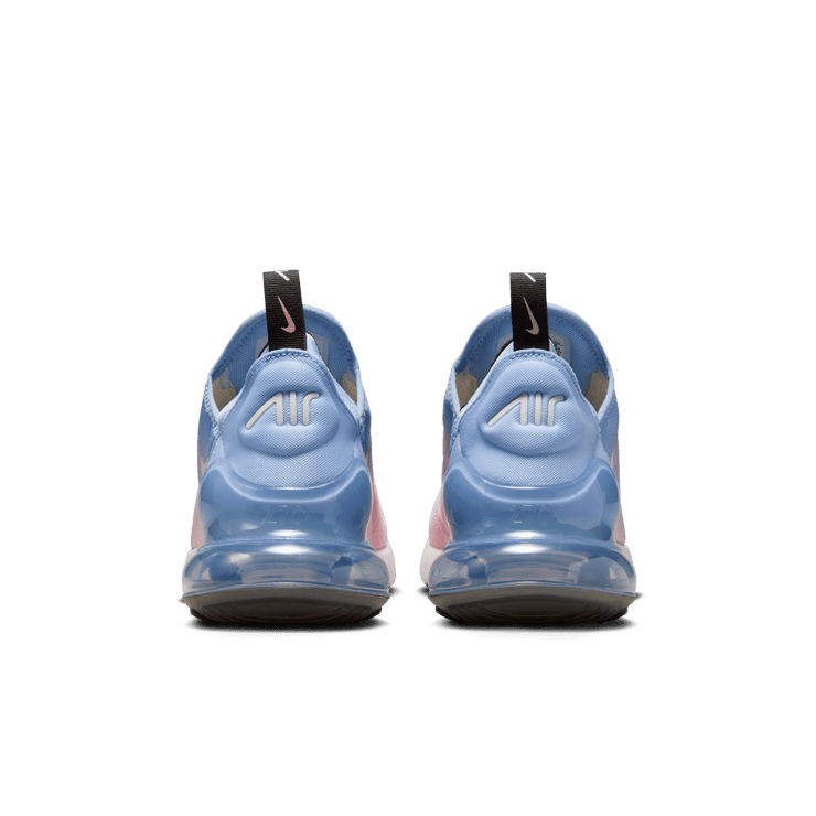Nike Air Max 270 Angle 3