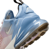 Nike Air Max 270 Angle 5