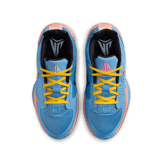 Nike Ja 2 Basketball Angle 1