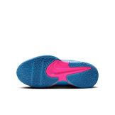 Nike Ja 2 Basketball Angle 0
