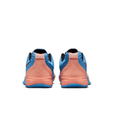 Nike Ja 2 Basketball Angle 3