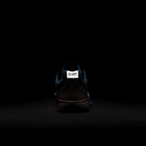 Nike Ja 2 Basketball Angle 6