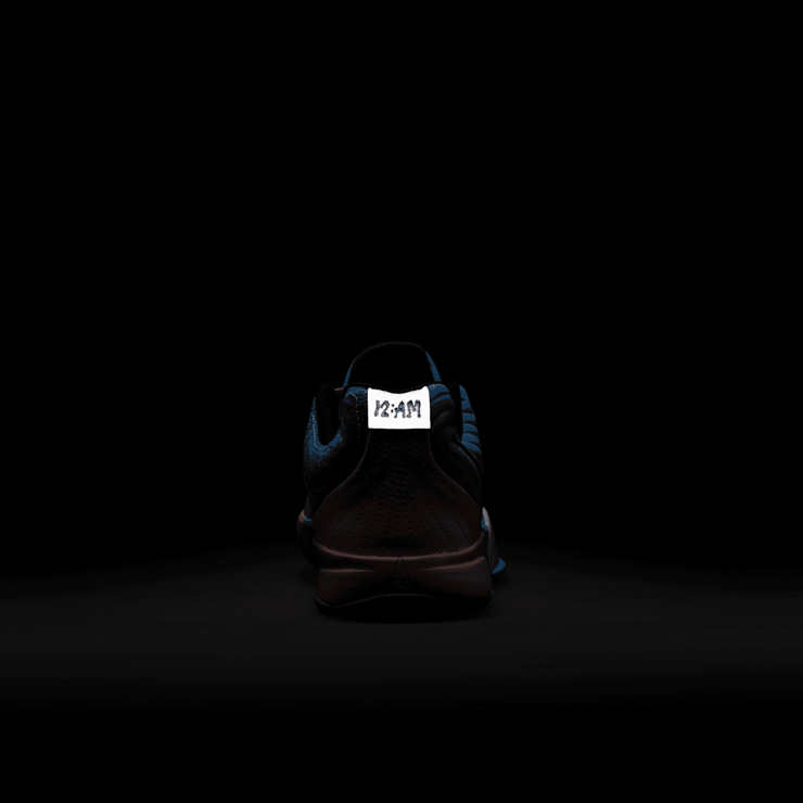 Nike Ja 2 Basketball Angle 6