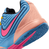 Nike Ja 2 Basketball Angle 5