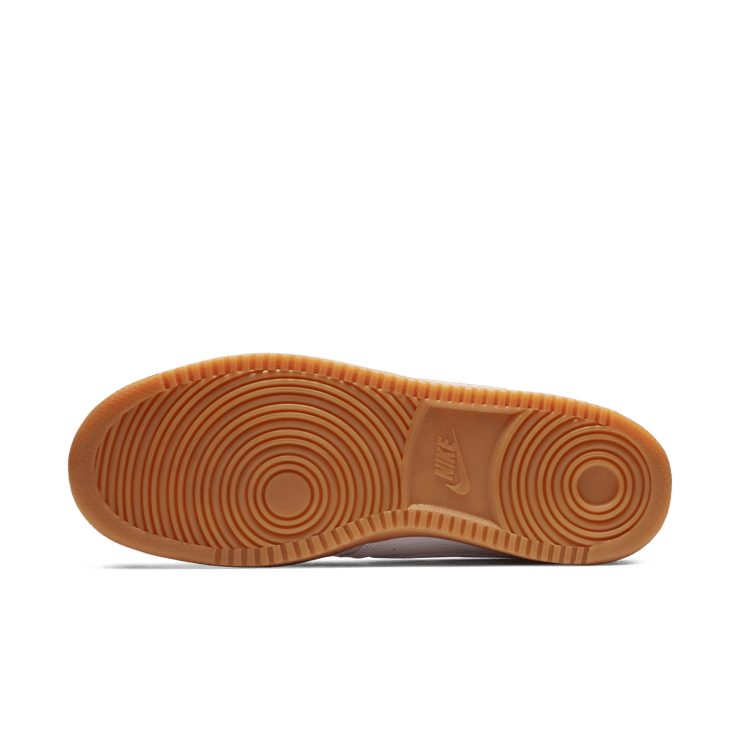 Nike Court Vision Low Angle 0