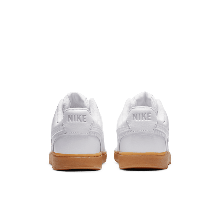 Nike Court Vision Low Angle 3