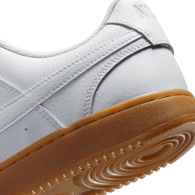 Nike Court Vision Low Angle 5
