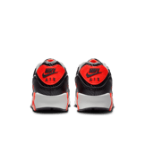 Nike Air Max 90 Carbon Fiber Infrared Angle 3