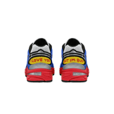 Saucony Jazz 9 Jae Tips I Love You But I’m Busy Angle 2