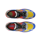 Saucony Jazz 9 Jae Tips I Love You But I’m Busy Angle 3