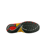 Saucony Jazz 9 Jae Tips I Love You But I’m Busy Angle 4