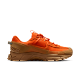 Nike Zoom Vomero Roam Safety Orange Flax Angle 5
