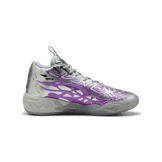 Puma MB.04 Teenage Mutant Ninja Turtles Shredder Angle 2