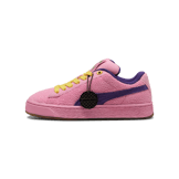 Puma Suede XL Teenage Mutant Ninja Turtles Krang Angle 0