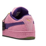 Puma Suede XL Teenage Mutant Ninja Turtles Krang Angle 4
