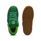 Puma Suede XL Teenage Mutant Ninja Turtles Angle 0