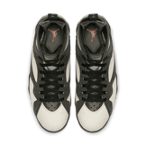 Jordan 7 Retro Patta Icicle Angle 1