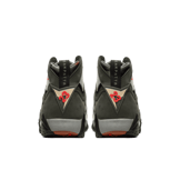 Jordan 7 Retro Patta Icicle Angle 3